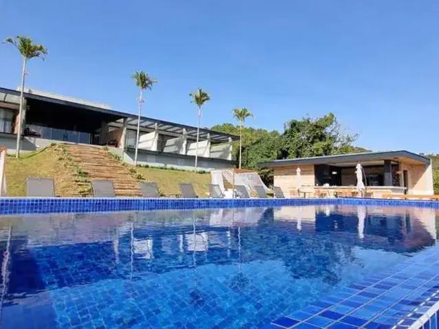 Casa venda em Região Geográfica Imediata de Passos, São José da Barra