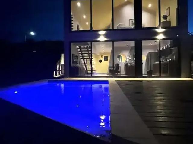 Casa venda em Região Geográfica Imediata de Passos, São José da Barra