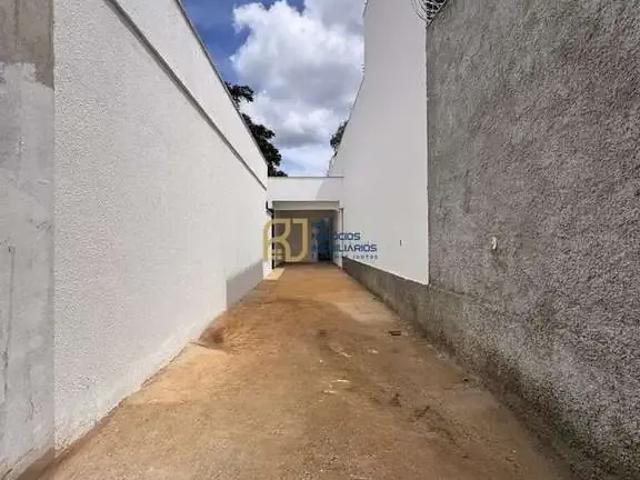 Casa venda em Região Geográfica Imediata de Belo Horizonte, Região Metropolitana de Belo Horizonte
