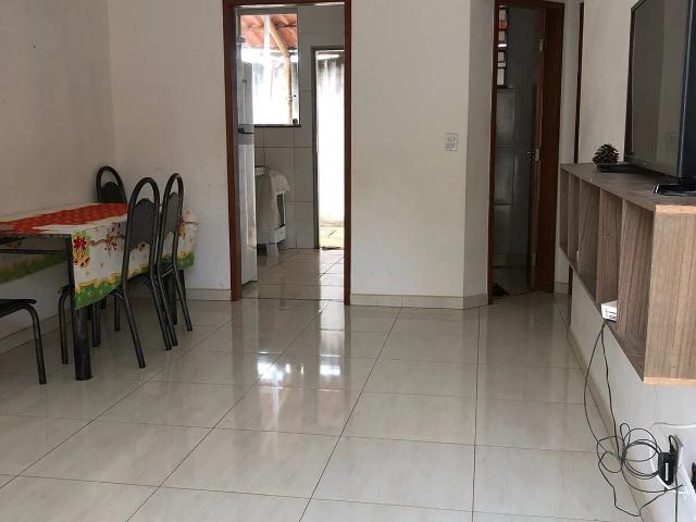 Casa venda em Região Geográfica Imediata de Belo Horizonte, Região Metropolitana de Belo Horizonte