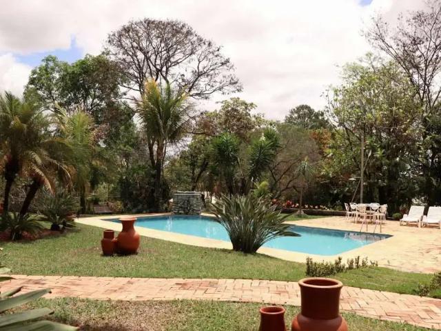 Casa venda em Região Geográfica Imediata de Encantado, Encantado