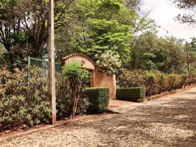 Casa venda em Região Geográfica Imediata de Encantado, Encantado