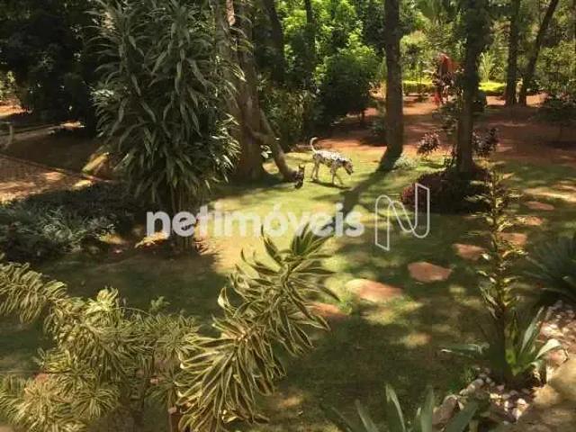 Casa venda em Região Geográfica Imediata de Belo Horizonte, Região Metropolitana de Belo Horizonte