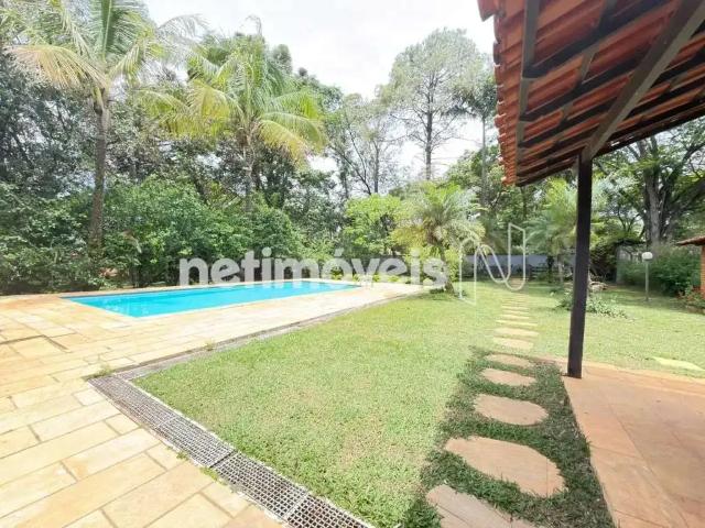 Casa venda em Região Geográfica Imediata de Belo Horizonte, Região Metropolitana de Belo Horizonte