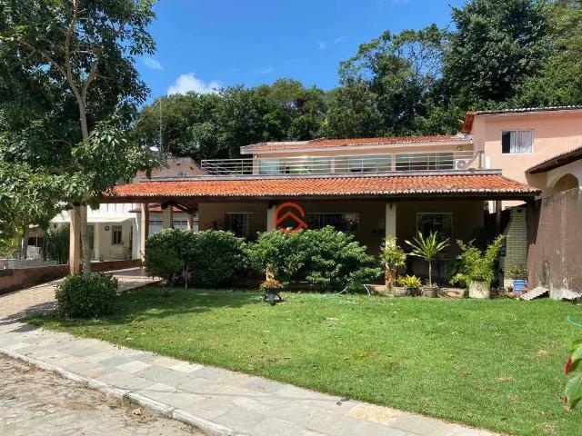 Casa venda em Região Geográfica Imediata de Natal, São José de Mipibu