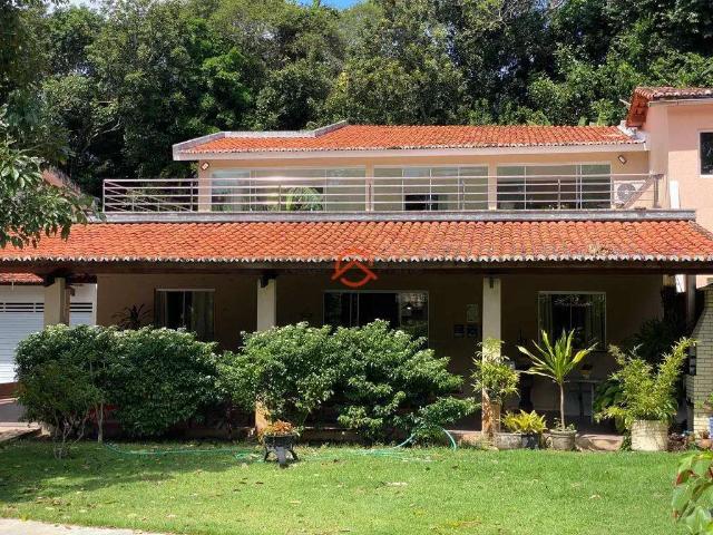 Casa venda em Região Geográfica Imediata de Natal, São José de Mipibu