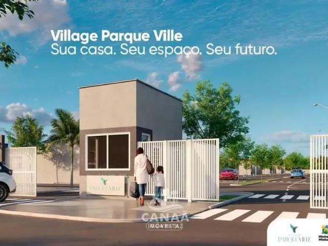 Casa venda em Região Geográfica Imediata de São Luís, São José de Ribamar