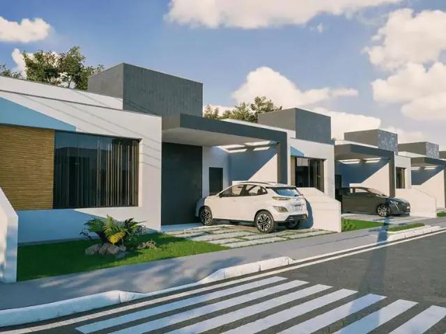 Casa venda em Região Geográfica Imediata de São Luís, Paço do Lumiar