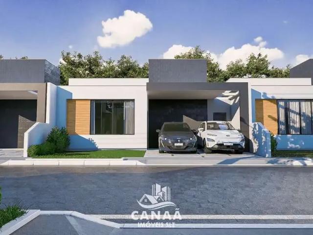 Casa venda em Região Geográfica Imediata de São Luís, São José de Ribamar