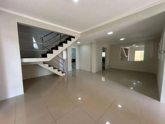 Casa venda em Pindaí, São José de Ribamar