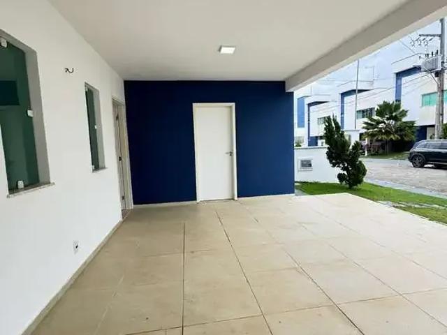 Casa venda em Região Geográfica Imediata de São Luís, São José de Ribamar