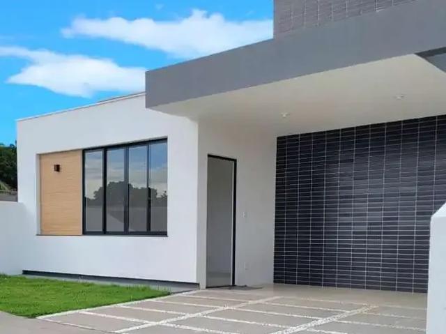 Casa venda em Região Geográfica Imediata de São Luís, São José de Ribamar