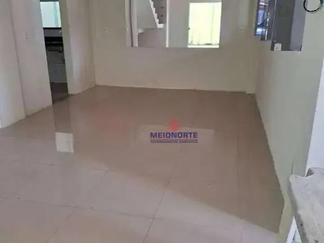 Casa venda em Região Geográfica Imediata de São Luís, São José de Ribamar
