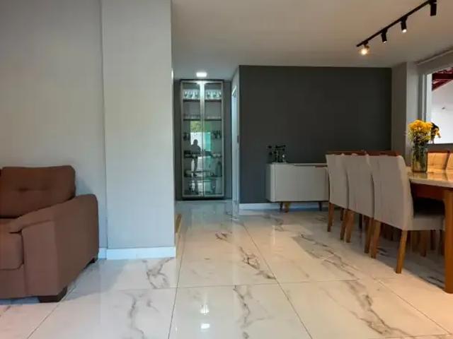 Casa venda em Região Geográfica Imediata de São Luís, São José de Ribamar
