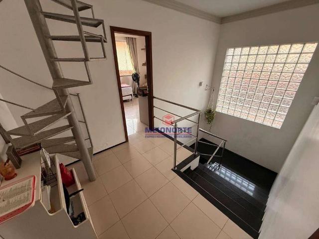 Casa venda em Loteamento Eldorado, São José de Ribamar