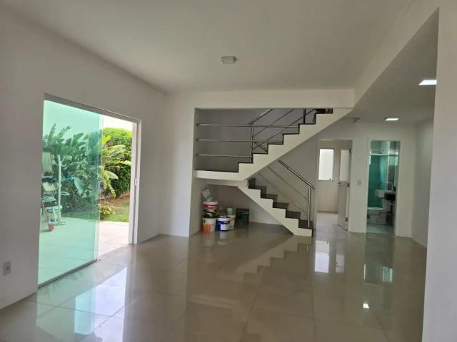 Casa venda em Região Geográfica Imediata de São Luís, São José de Ribamar