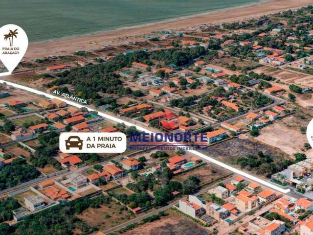 Casa venda em Araçagi, São José de Ribamar