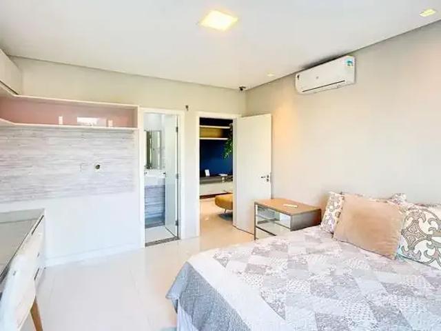 Casa venda em Região Geográfica Imediata de São Luís, São José de Ribamar