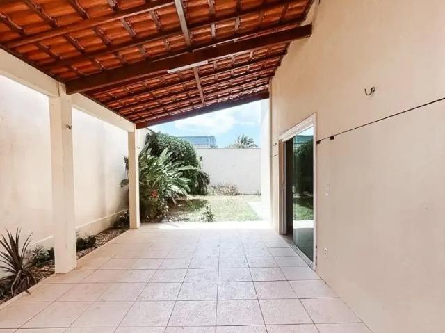 Casa venda em Região Geográfica Imediata de São Luís, São José de Ribamar