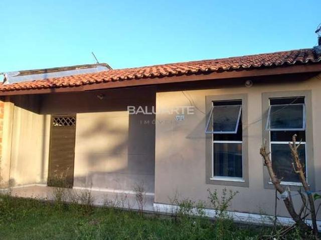 Casa venda em Região Geográfica Imediata de São Luís, São José de Ribamar