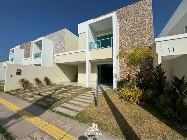 Casa venda em Região Geográfica Imediata de São Luís, São José de Ribamar