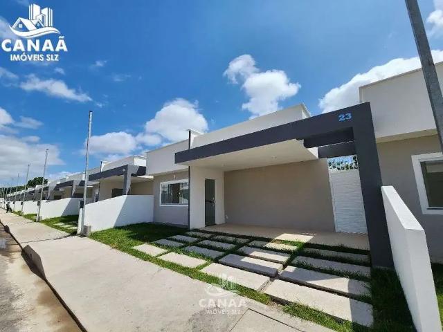 Casa venda em Região Geográfica Imediata de São Luís, São José de Ribamar