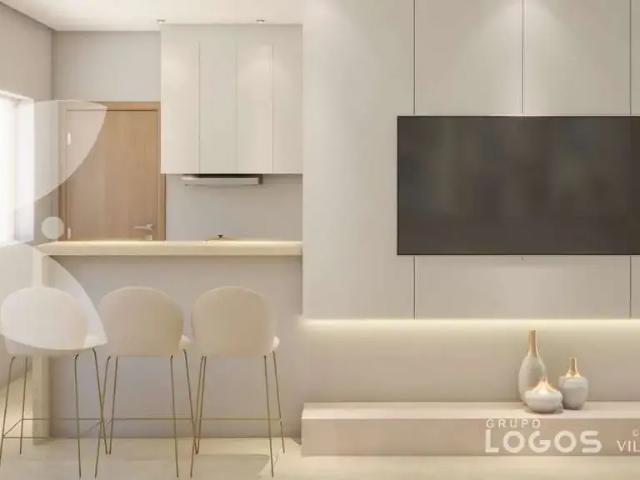 Casa venda em Região Geográfica Imediata de São Luís, Nazaré