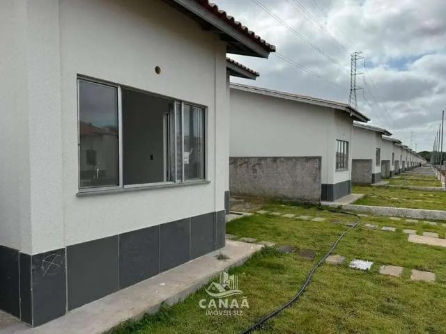 Casa venda em Região Geográfica Imediata de São Luís, São José de Ribamar