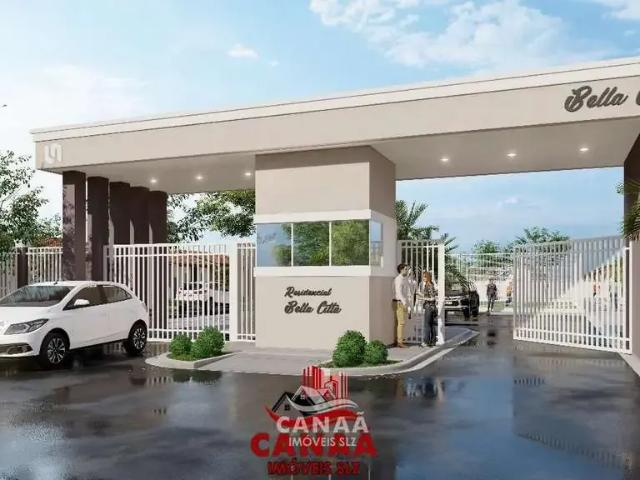 Casa venda em Região Geográfica Imediata de São Luís, São José de Ribamar