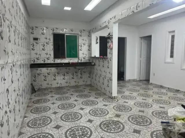 Casa venda em Região Geográfica Imediata de São Luís, Nazaré