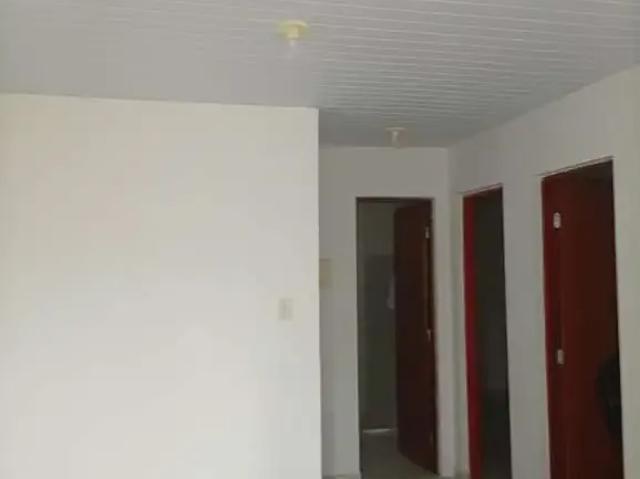 Casa venda em Região Geográfica Imediata de São Luís, São José de Ribamar