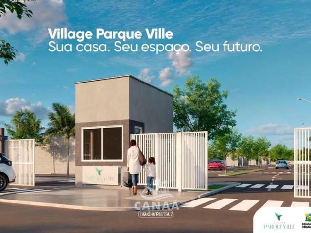 Casa venda em Vila São José, São José de Ribamar