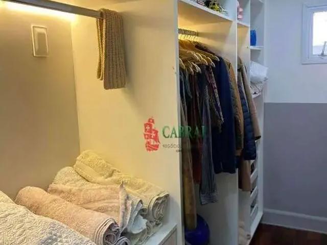 Casa venda em Região Imediata de São José do Rio Pardo-Mococa, São José do Rio Pardo