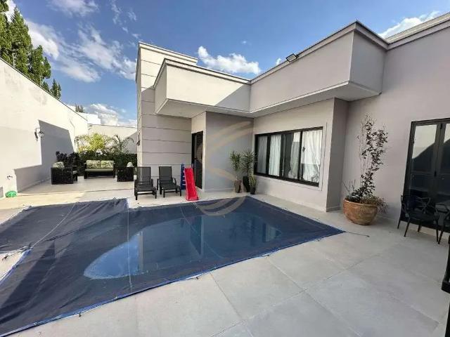 Casa venda em São José do Rio Pardo, Região Geográfica Intermediária de Campinas