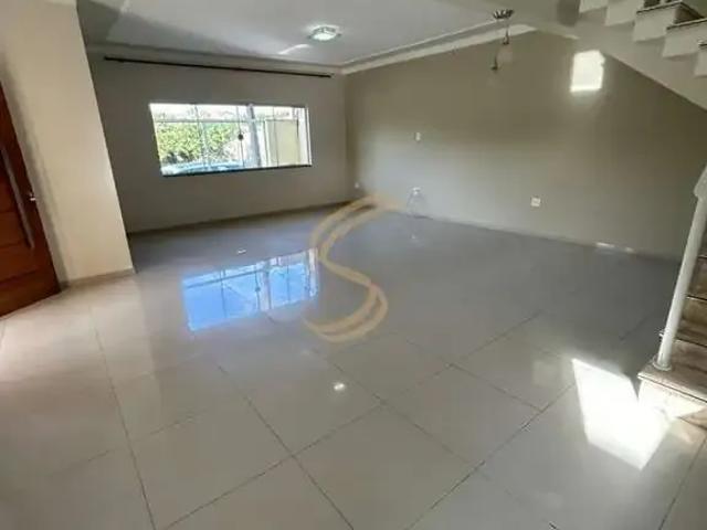 Casa venda em Região Imediata de São José do Rio Pardo-Mococa, São José do Rio Pardo