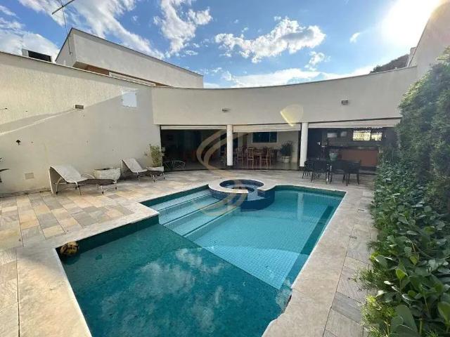 Casa venda em Região Imediata de São José do Rio Pardo-Mococa, São José do Rio Pardo