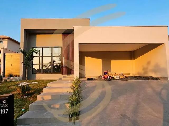 Casa venda em São José do Rio Pardo, Região Geográfica Intermediária de Campinas
