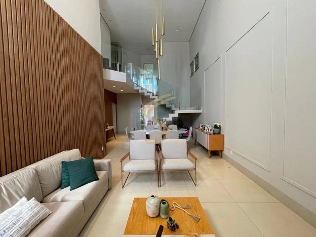 Casa venda em São José do Rio Pardo, Região Geográfica Intermediária de Campinas
