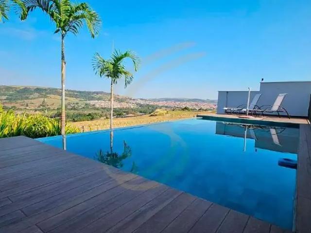 Casa venda em Região Imediata de São José do Rio Pardo-Mococa, São José do Rio Pardo