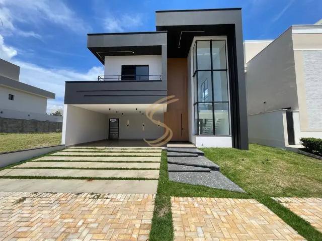 Casa venda em Região Imediata de São José do Rio Pardo-Mococa, São José do Rio Pardo