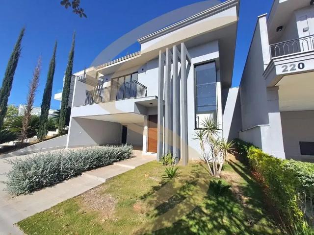 Casa venda em Região Imediata de São José do Rio Pardo-Mococa, São José do Rio Pardo