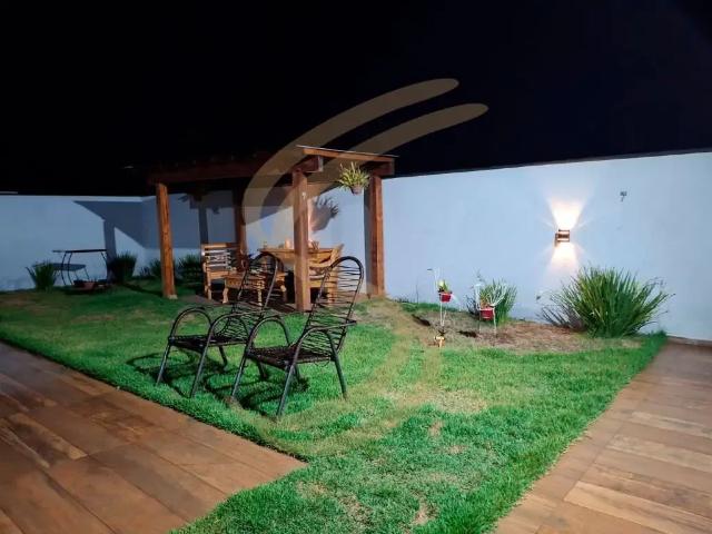 Casa venda em Região Imediata de São José do Rio Pardo-Mococa, São José do Rio Pardo