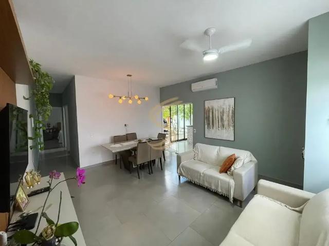 Casa venda em Região Imediata de São José do Rio Pardo-Mococa, São José do Rio Pardo