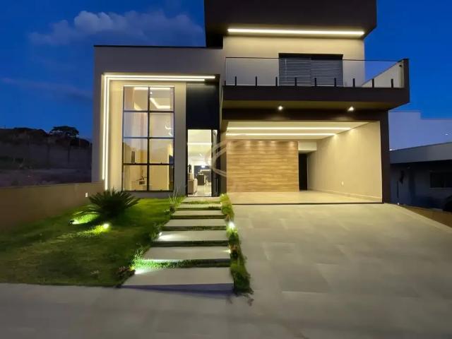 Casa venda em Região Imediata de São José do Rio Pardo-Mococa, São José do Rio Pardo