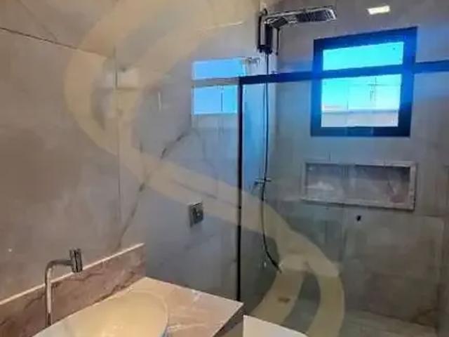 Casa venda em Região Imediata de São José do Rio Pardo-Mococa, São José do Rio Pardo