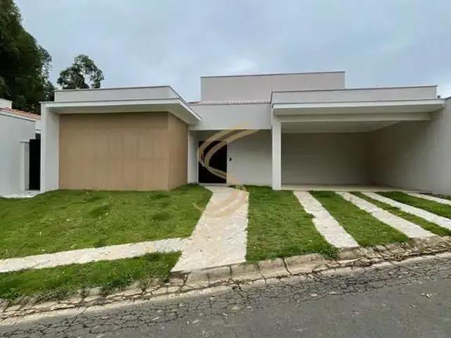 Casa venda em Região Imediata de São José do Rio Pardo-Mococa, São José do Rio Pardo