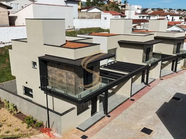 Casa venda em Região Imediata de São José do Rio Pardo-Mococa, São José do Rio Pardo