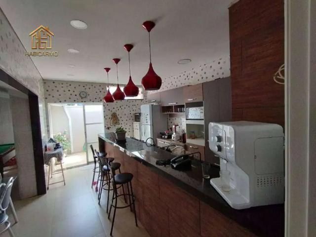 Casa venda em Região Imediata de São José do Rio Preto, Região Metropolitana de São José do Rio Preto