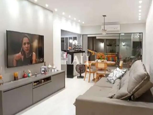Casa venda em Região Imediata de São José do Rio Preto, Região Metropolitana de São José do Rio Preto