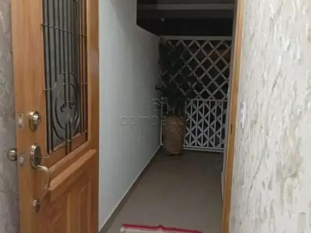 Casa venda em Região Imediata de São José do Rio Preto, Região Metropolitana de São José do Rio Preto